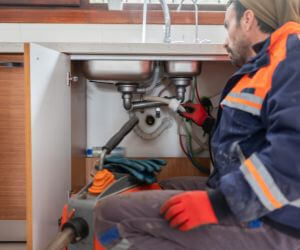 About Sewer Line Replacement Water Valley, KY